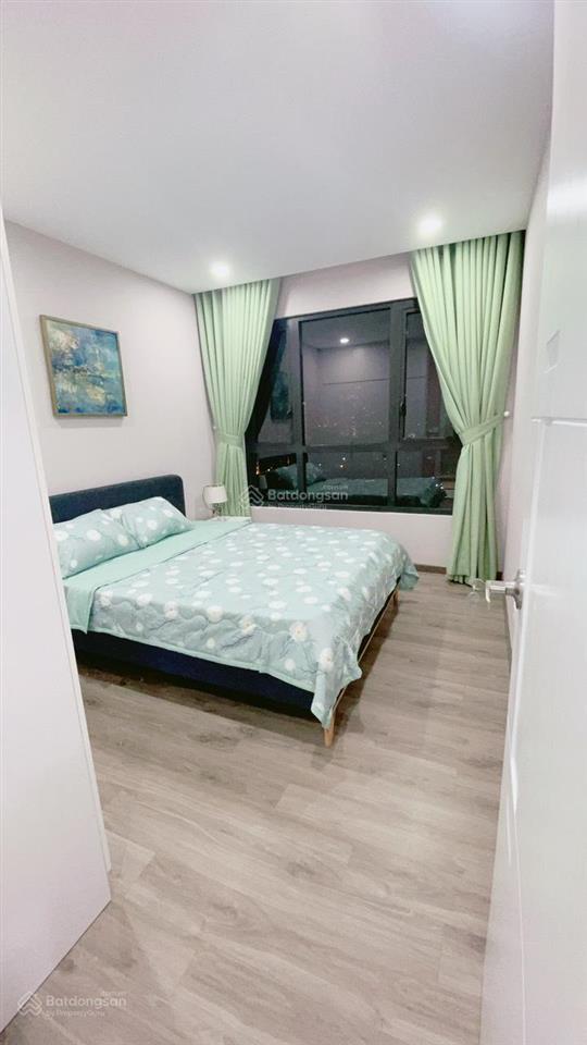 Bán cc đẹp xuất sắc tại the view riviera point, giá dành cho dân đầu tư