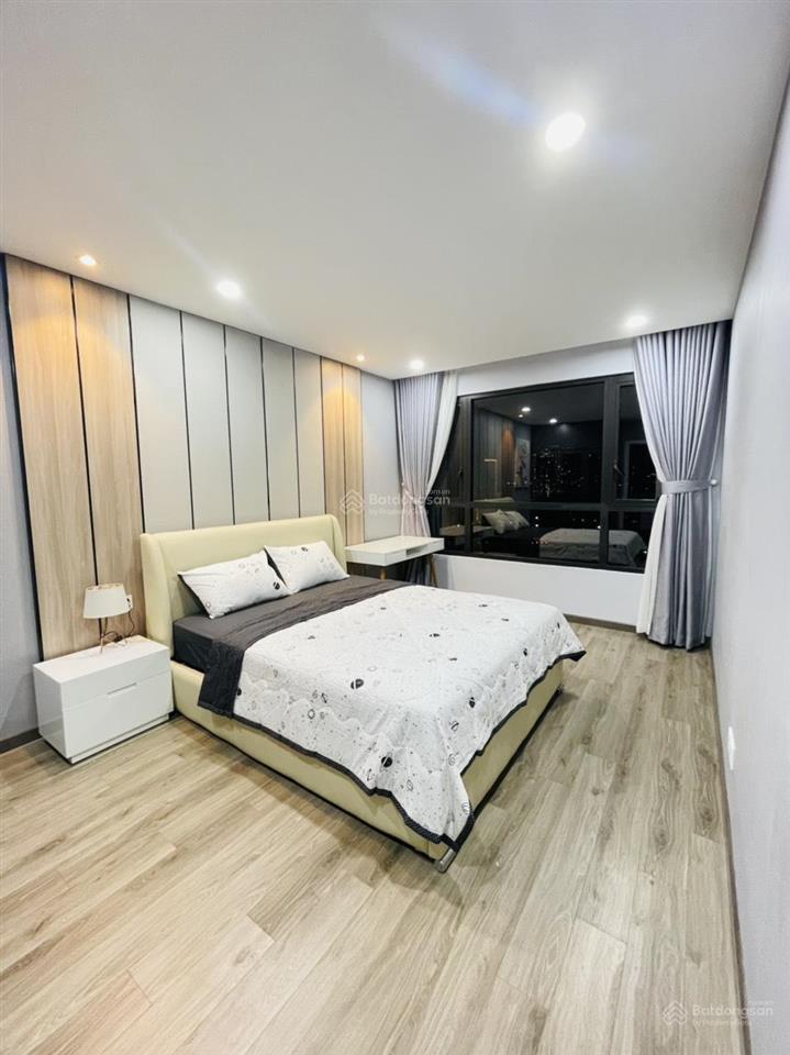 Bán cc đẹp xuất sắc tại the view riviera point, giá dành cho dân đầu tư