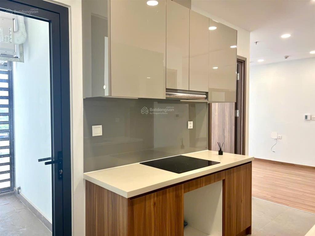 Cho thuê ch đẹp tại eco green sài gòn, 15 triệu, 69m2, 2pn, 2wc, q7, tp.hcm