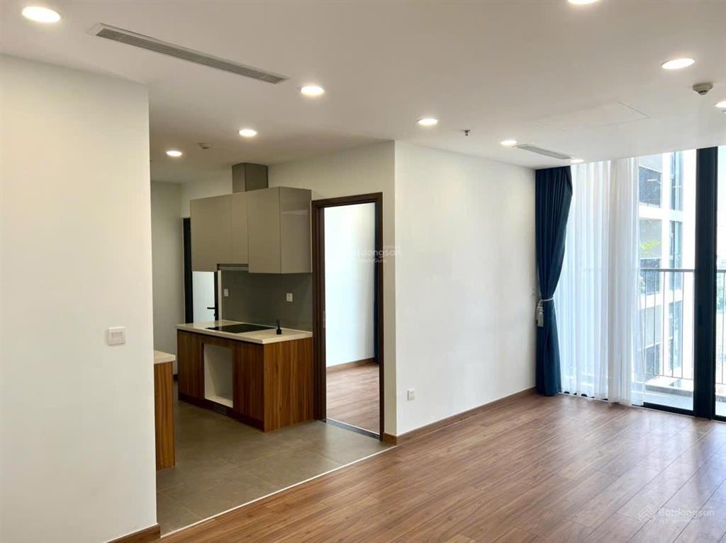 Cho thuê ch đẹp tại eco green sài gòn, 15 triệu, 69m2, 2pn, 2wc, q7, tp.hcm