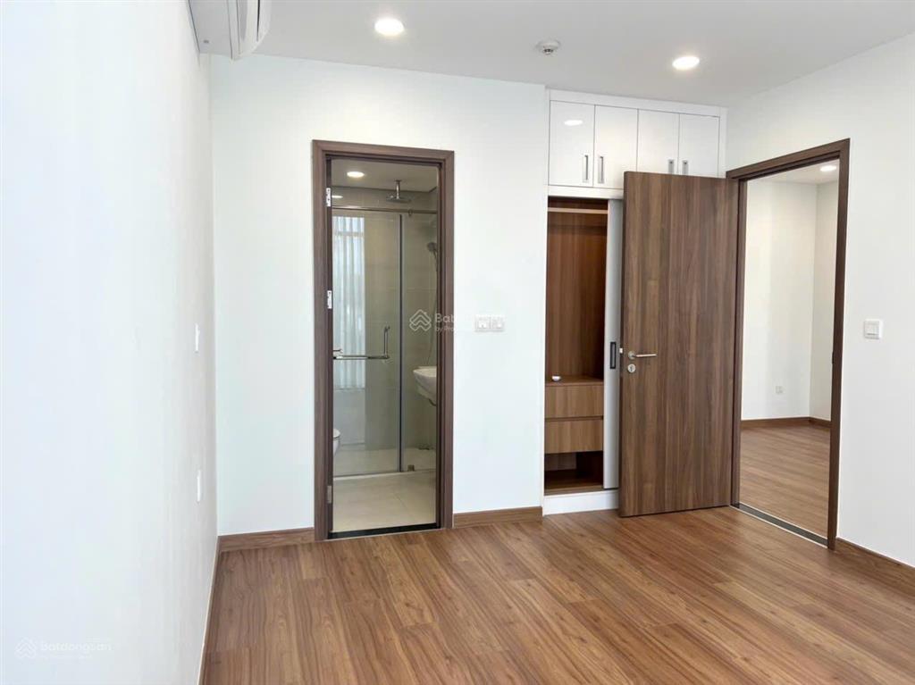 Cho thuê ch đẹp tại eco green sài gòn, 15 triệu, 69m2, 2pn, 2wc, q7, tp.hcm