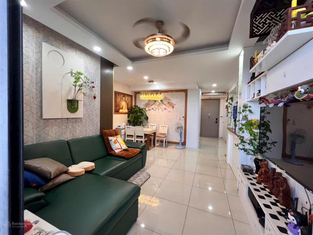 [giá bán siêu hót]
cần bán căn hộ the view liền kề phú mỹ hưng 