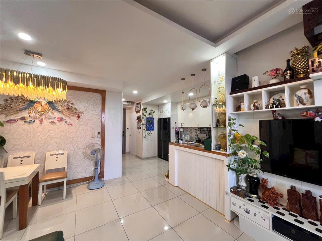 [giá bán siêu hót]
cần bán căn hộ the view liền kề phú mỹ hưng 