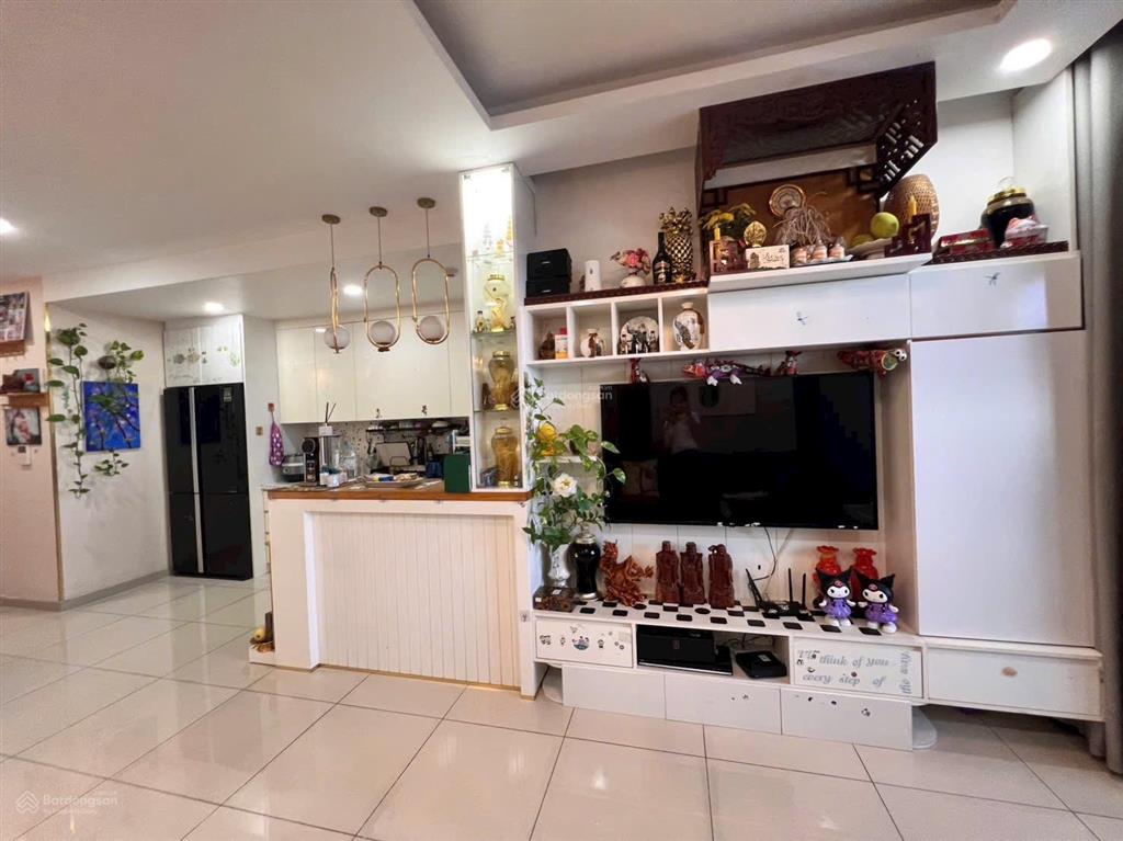 [giá bán siêu hót]
cần bán căn hộ the view liền kề phú mỹ hưng 