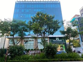 Đất  đẹp nhất mặt phố lạc long quân, 190m2, mặt tiền 11m, view hồ tây, ko qh, xây toà nhà hạng a