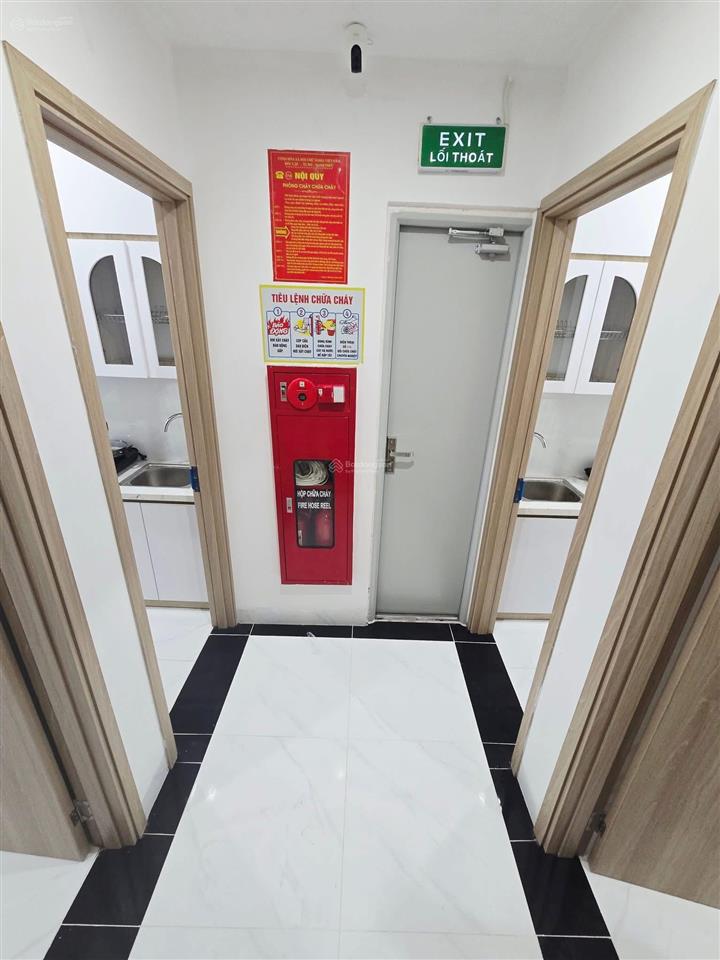 Xuân đỉnh, 65m2, 7 tầng tm, 17 căn hộ, mặt tiền 6m, gần phố & công viên, thuê 70 triệu  15.7 tỷ