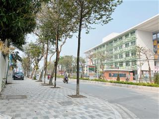 Siêu đẹp, đất  thuỵ khuê  mặt ngõ kinh doanh, oto, 60m2, mt 9m, thông hồ tây