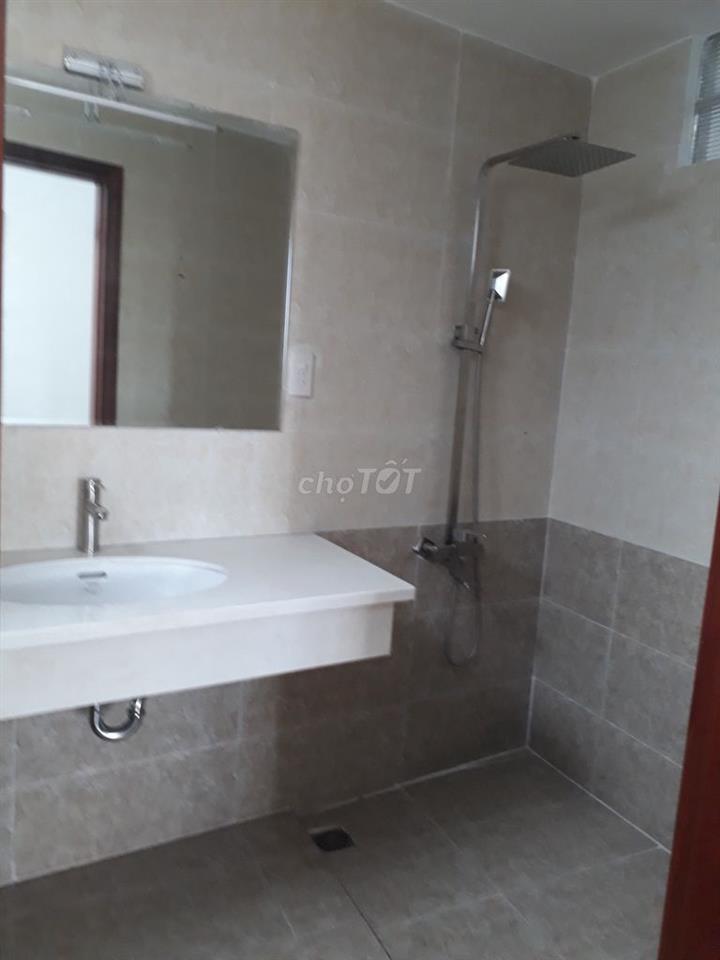 Chính chủ cần bán nhà số 99/18 Thống Nhất
