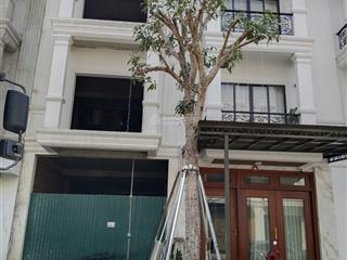 Cần bán nhanh căn nhà liền kề xây thô khu đô thị atm3 đông hương, hạc thành, thanh hoá