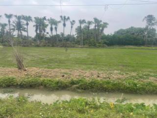 Cần bán nhanh 540m² đất quảng yên  giáp ranh quảng hòa