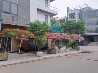 Cho thuê nhà làm văn phòng hoặc spa, nail, văn phòng, cửa hàng kinh doanh, lớp học