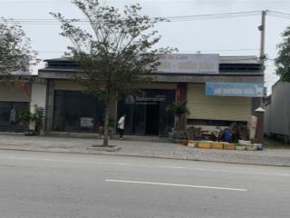 Chính chủ cần bán 558,9m2 nằm trên trục đường ven biển quảng đại, phường nam sầm sơn, thanh hoá