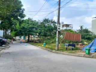 Bán gấp lô đất hdu4 quảng hưng cam kết giá rẻ nhất thanh hoá