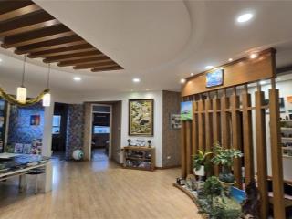 cho-thue-can-ho-penthouse-275m2-lam-van-phong-hoac-o-tai-thanh-xuan-ha-noi-bds29951310