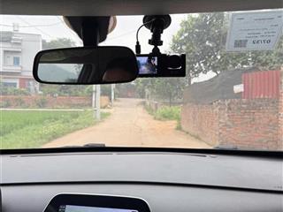 Đất chính chủ vuông vắn vị trí cực đẹp đường rộng ôtô to vào đất luôn