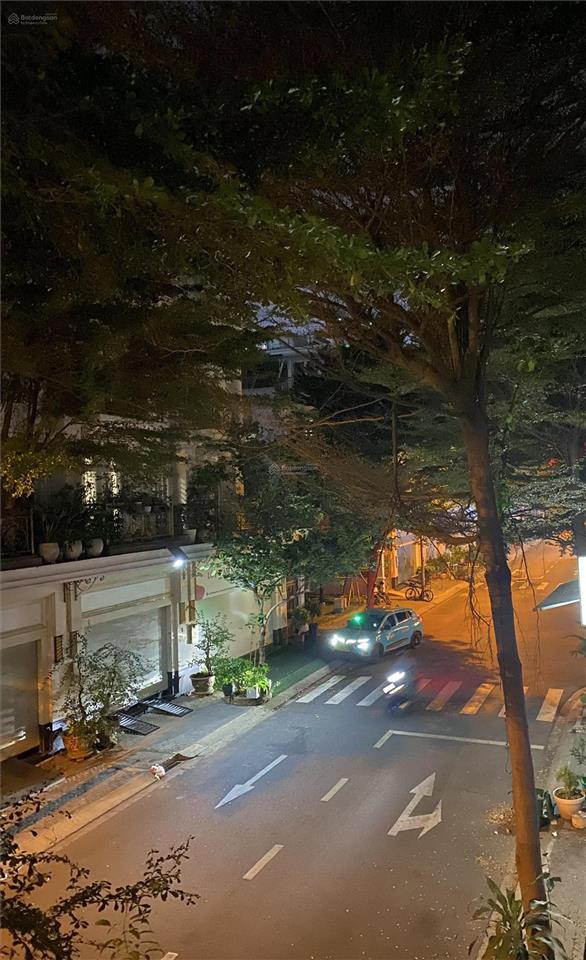 Cho thuê nguyên sàn lầu 2 & 3 cityland center hills gò vấp-15tr/thg