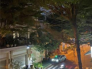 Cho thuê nguyên sàn lầu 2 & 3 cityland center hills gò vấp-15tr/thg
