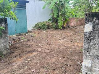 Bán gấp 825m² đất nghỉ dưỡng cạnh làng mít sơn tây mt 15m, tiềm năng tăng giá cao