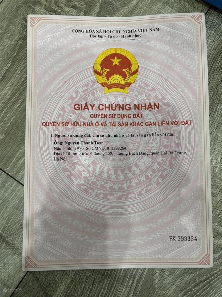 Siêu phẩm nhà mặt phố 2 mặt tiền202 ngô gia tự,long biênvị trí vàng kinh doanh