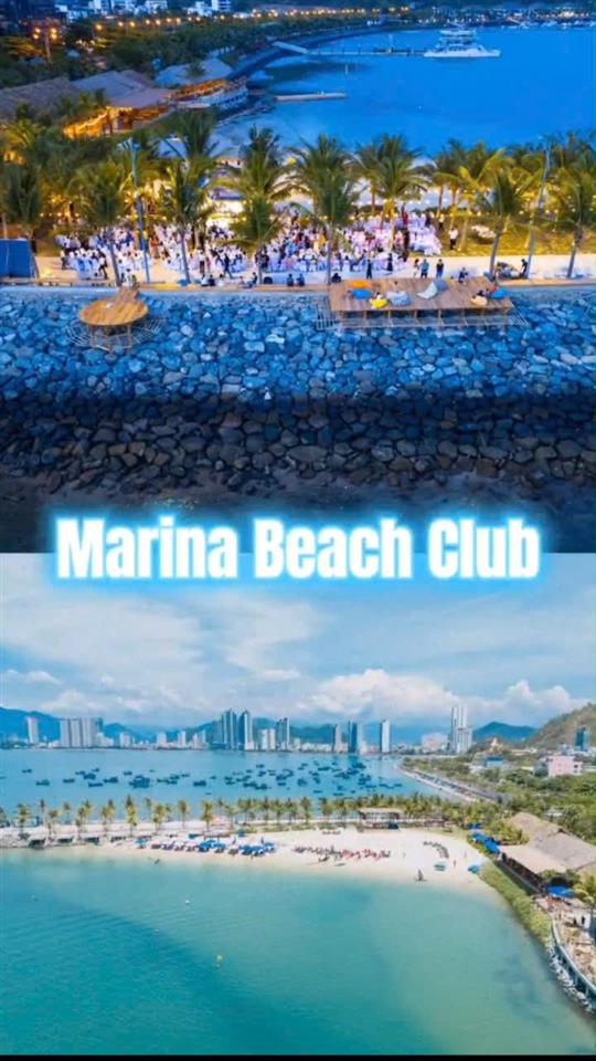Chính chủ bán đất vàng phạm văn đồng view biển tp nha trang, 400m²thổ cư, mt 20m
