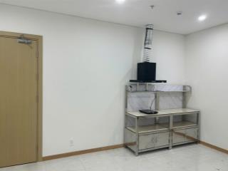 Cho thuê căn hộ 2pn sentosa tầng 8  chỉ 9 triệu/tháng