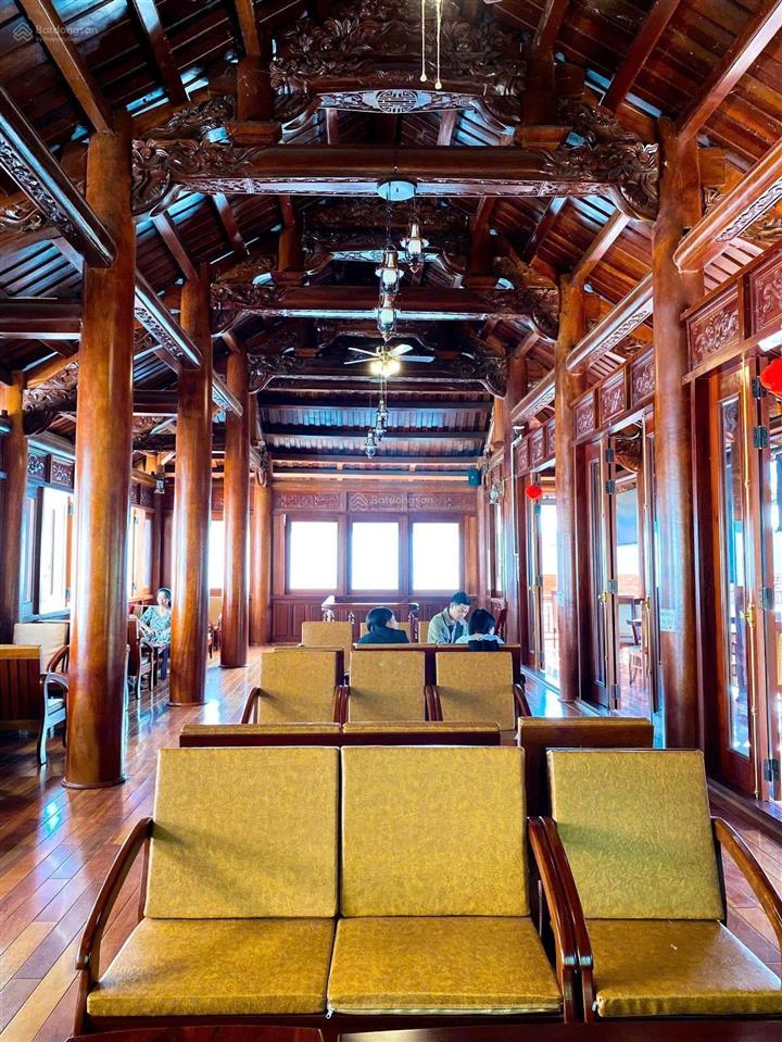 Chuyển nhượng nhà mặt phố suối hội phú pleiku:1250m2, sẵn hạ tầng cao cấp-60 tỷ