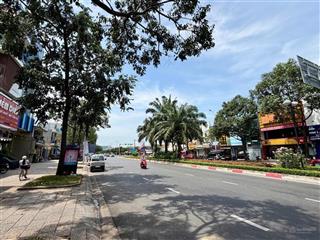 Bán nhà mặt tiền thống nhất mới khu đất vàng trung tâm vũng tàu 1 trệt 3 lầu-90,7m2