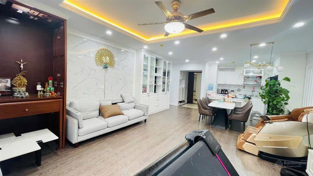 Bán cc hpc landmark 105, 7,5 tỷ, 111m2, 3pn, 2wc, hà đông, hà nội