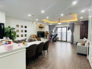 Bán cc hpc landmark 105, 7,5 tỷ, 111m2, 3pn, 2wc, hà đông, hà nội