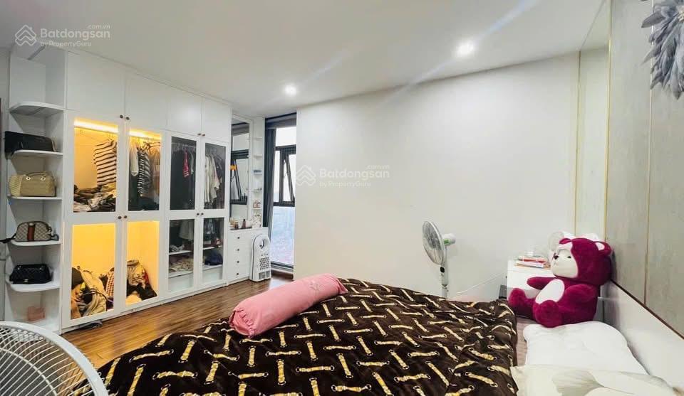 Bán cc hpc landmark 105, 7,5 tỷ, 111m2, 3pn, 2wc, hà đông, hà nội