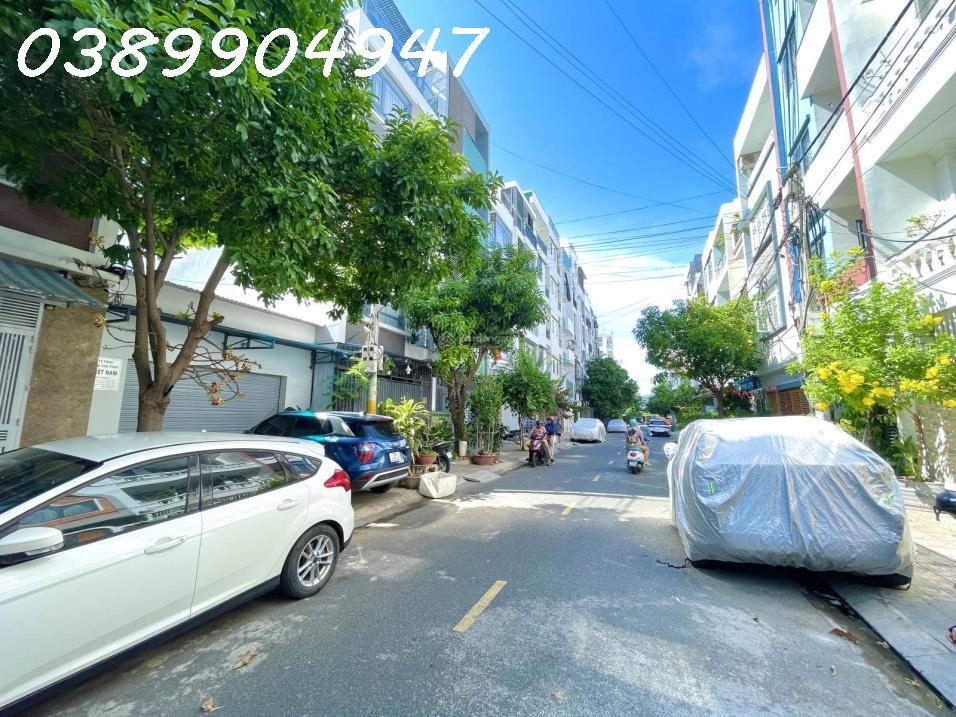 Kẹt tiền cần bán nhà cấp 4 khu ACC Vườn Xoài pháp lý sổ hồng