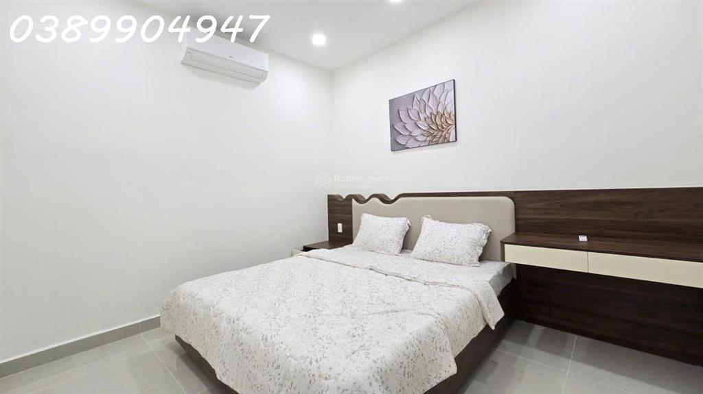 Chính chủ bán nhà 56 Đồng Nai chỉ 11,9 tỷ