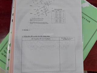 Bán nhà phố hẻm ô tô, gần trung tâm tphcm, khu vực an ninh, yên tĩnh và không ngập nước.