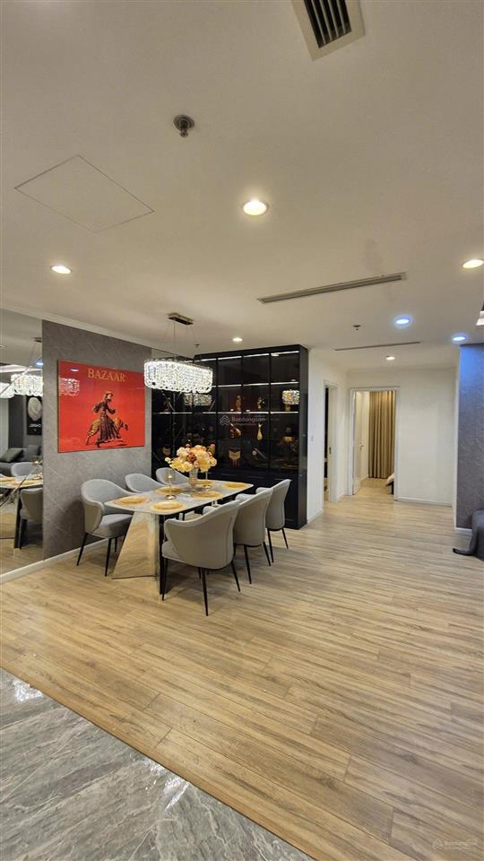 Căn hộ cc cho thuê times city, 30 triệu, 145m2, 4pn, 2wc, ở vĩnh tuy, hai bà trưng, hà nội