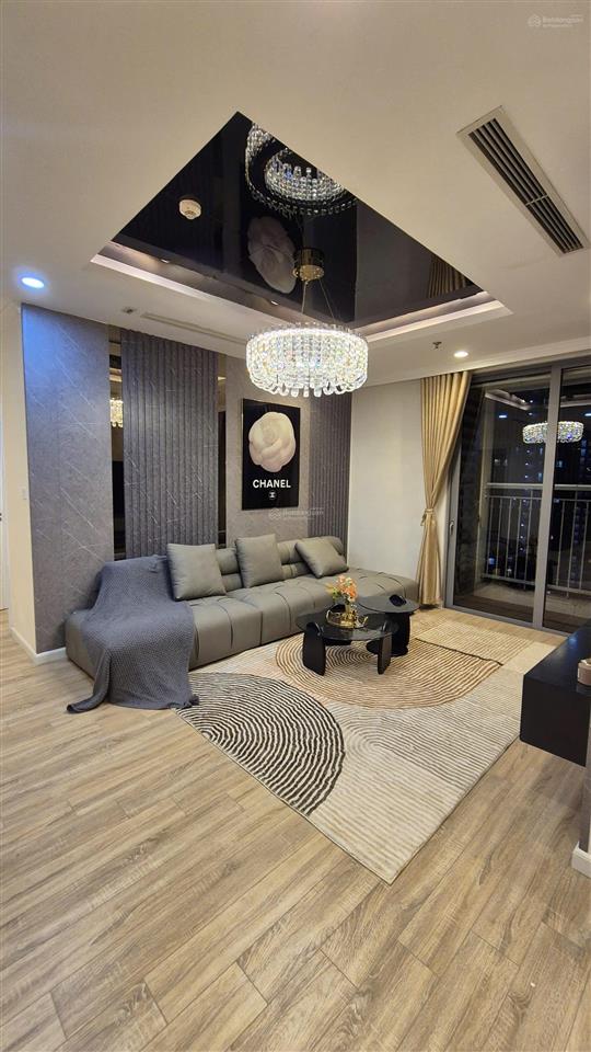 Căn hộ cc cho thuê times city, 30 triệu, 145m2, 4pn, 2wc, ở vĩnh tuy, hai bà trưng, hà nội