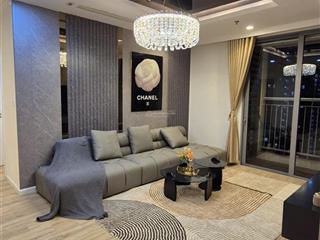 Căn hộ cc cho thuê times city, 30 triệu, 145m2, 4pn, 2wc, ở vĩnh tuy, hai bà trưng, hà nội