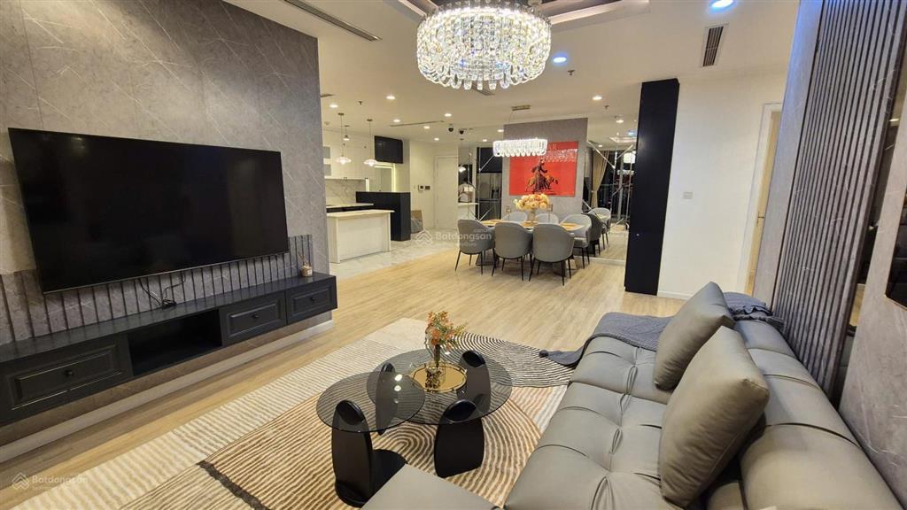 Căn hộ cc cho thuê times city, 30 triệu, 145m2, 4pn, 2wc, ở vĩnh tuy, hai bà trưng, hà nội