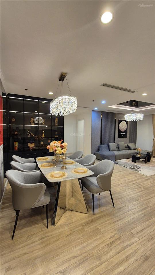 Căn hộ cc cho thuê times city, 30 triệu, 145m2, 4pn, 2wc, ở vĩnh tuy, hai bà trưng, hà nội