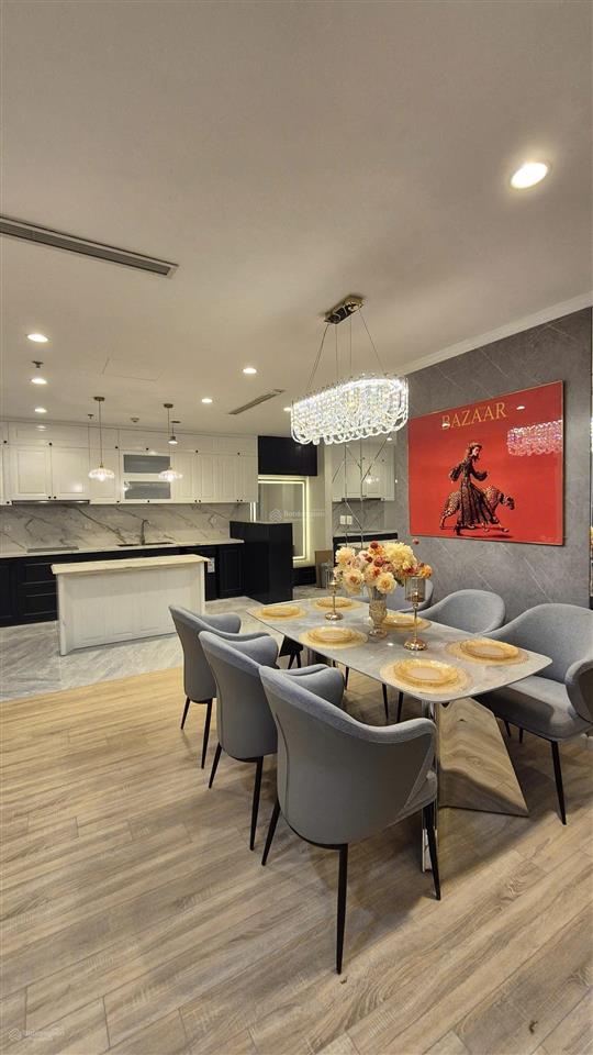 Căn hộ cc cho thuê times city, 30 triệu, 145m2, 4pn, 2wc, ở vĩnh tuy, hai bà trưng, hà nội