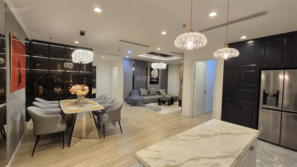 Căn hộ cc cho thuê times city, 30 triệu, 145m2, 4pn, 2wc, ở vĩnh tuy, hai bà trưng, hà nội