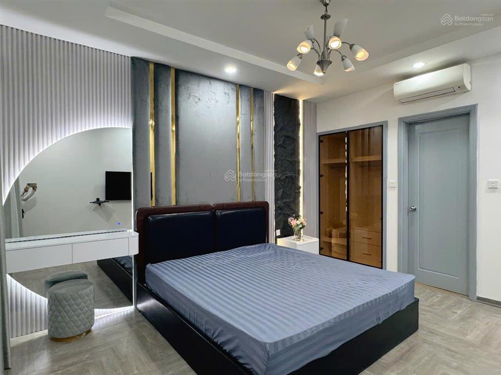 Cho thuê căn hộ 3 phòng ngủ ở times city  vĩnh tuy  hai ba trung  ha nôi