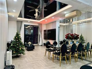 Cho thuê căn hộ 3 phòng ngủ ở times city  vĩnh tuy  hai ba trung  ha nôi