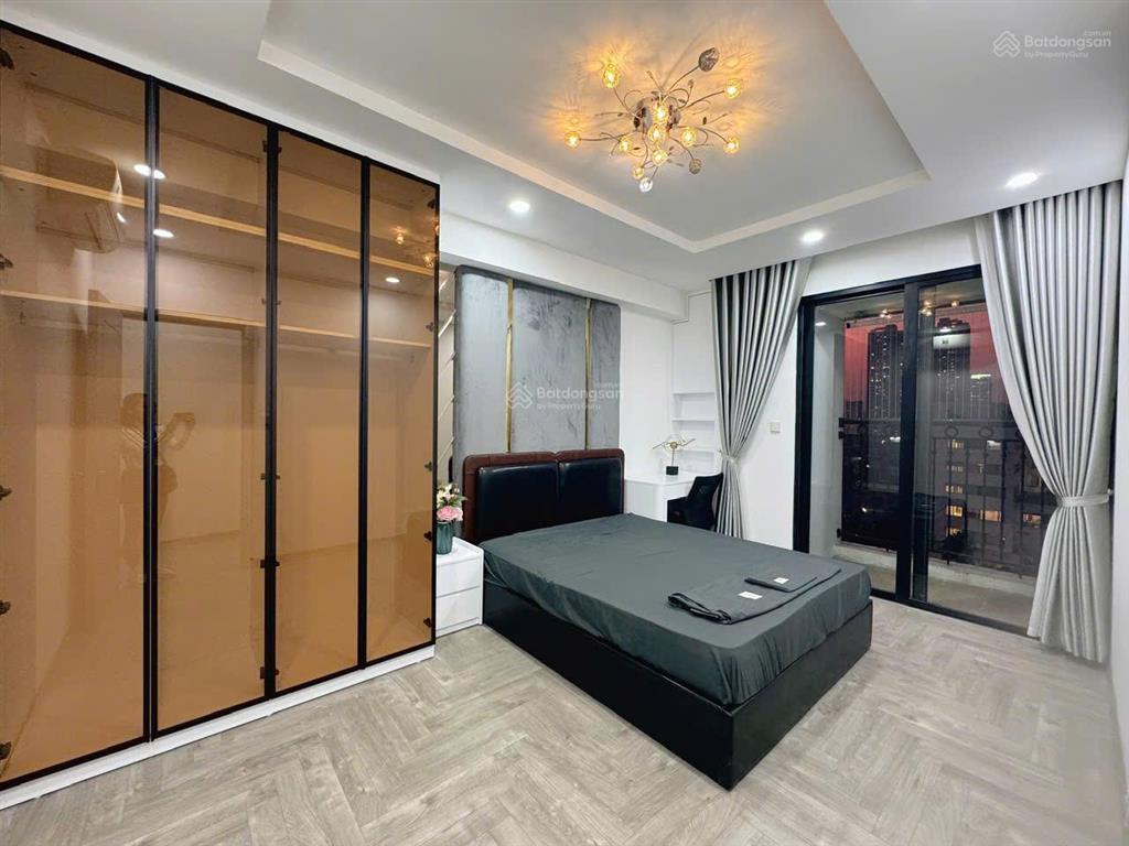 Cho thuê căn hộ 3 phòng ngủ ở times city  vĩnh tuy  hai ba trung  ha nôi