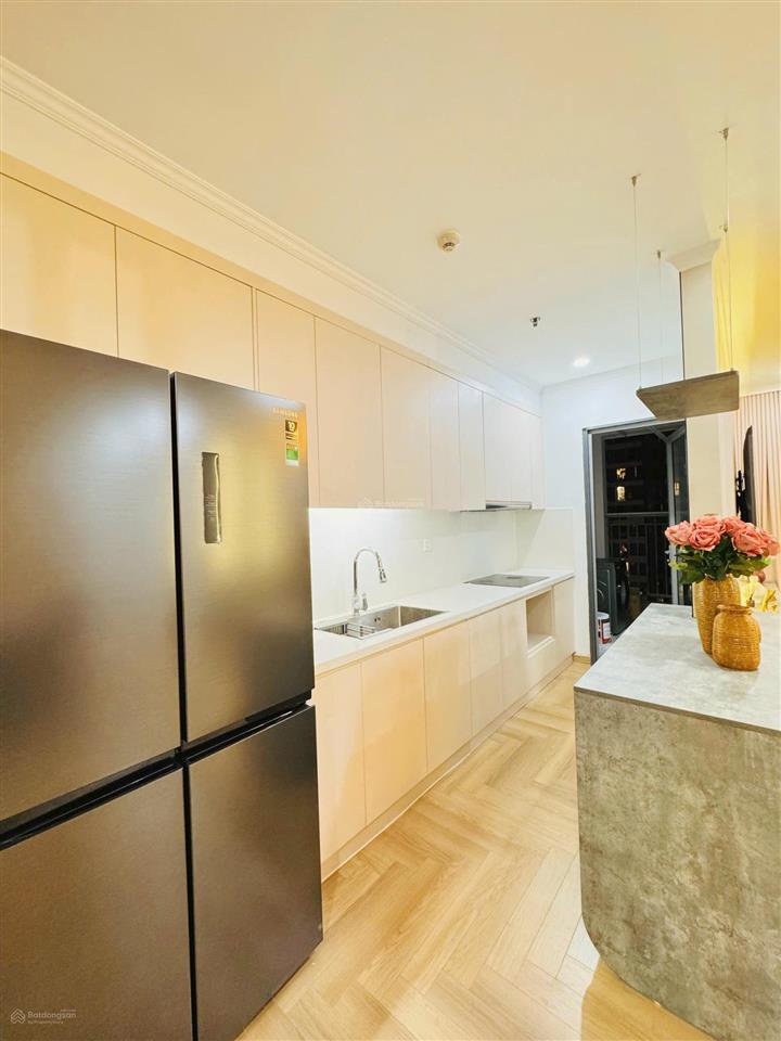 Cho thuê ch 3pn, 120m2 tại times city, 20 triệu vnd