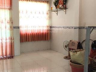 Bán nhà đẹp rẻ ngay trần thanh mại tân tạo bình tân 4 17m | 3 tầng kiên cố gọi ngay tùng