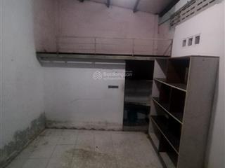 Bán nhà mt tân tạo, bình tân, 4x18m, 2 tầng, giá 4,2 tỷ, 0986 977 *** mr. tùng (24/7)