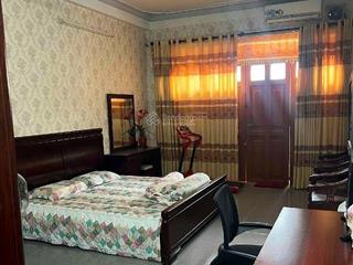 Bán nhà mặt tiền đường số khu tên lửa gần aeon mall bình tân | 4x20 | 4 tầng | chỉ nhỉnh 10 tỷ