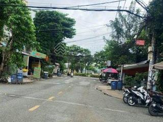 Bán nhà mt khu tân tạo bình tân | 6x20 | 4 tầng | hơn 10 tỷ