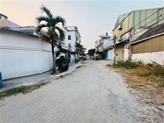 Bán biệt thự góc 2 mặt tiền đường 12m an lạc, bình tân dt 9,3x23m kết cấu 2 tầng, giá chỉ 15 tỷ