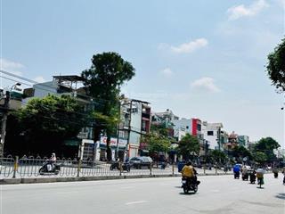 Bán nhà ngay aeon mall bình tân dt 4*15m kc 4 tầng giá 10 tỷ